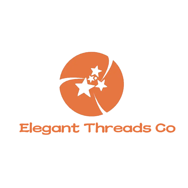 Confident dressing is the top choice for men